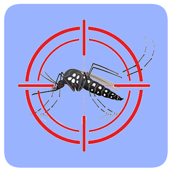 Libro Aedes