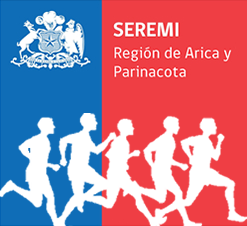 Corrida 2026