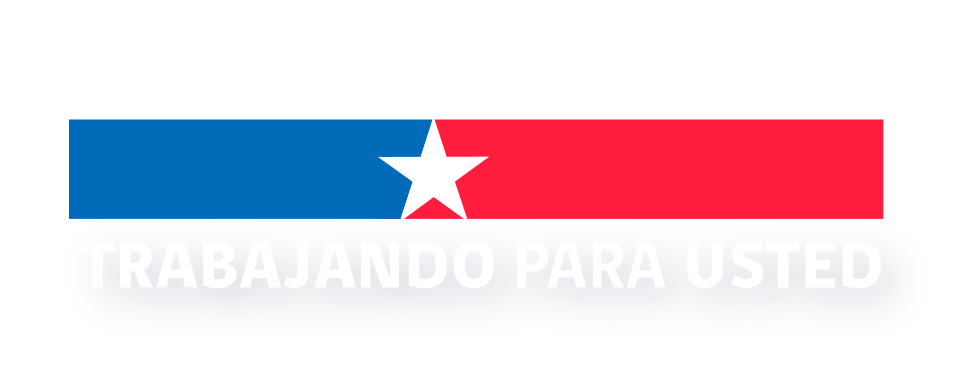 SEREMI Salud - Trabajando para Usted